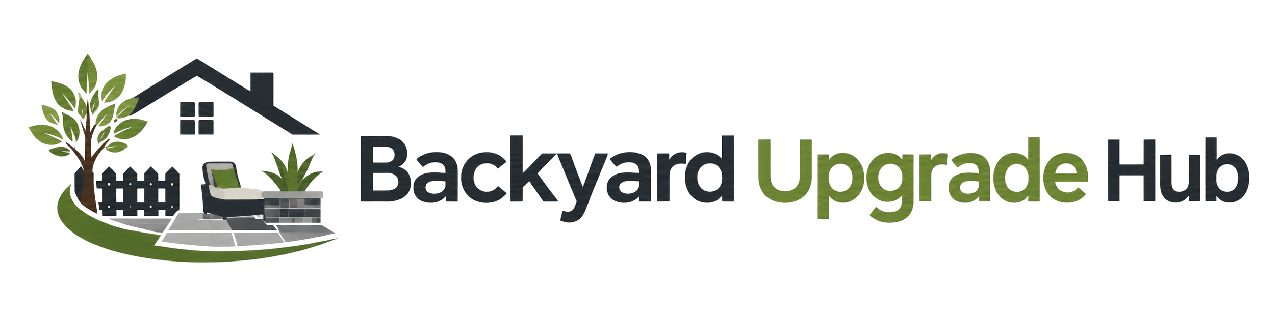backyardupgradehub.com